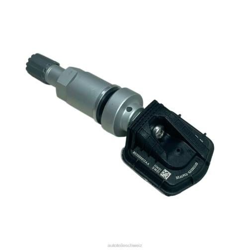 Autoteile Schweiz - TPMS Chery Reifendrucksensor 802000012aa VBZZ2579