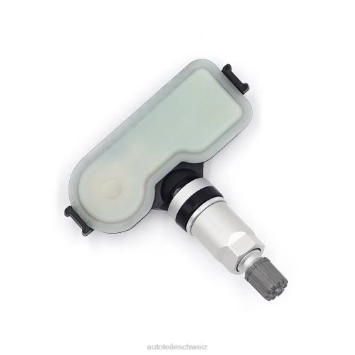 Autoteile Schweiz - TPMS Faw Reifendrucksensor 5ba037973a VBZZ2615