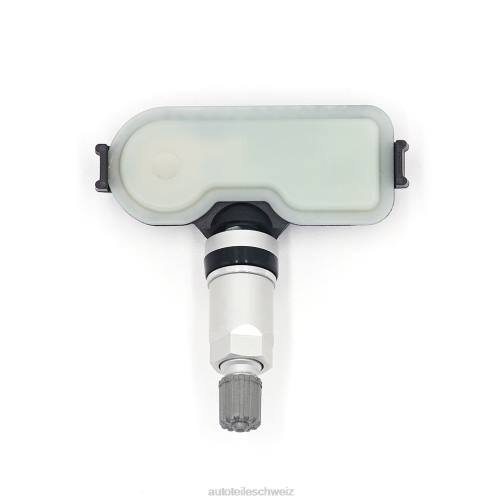 Autoteile Schweiz - TPMS Faw Reifendrucksensor 5ba037973a VBZZ2615