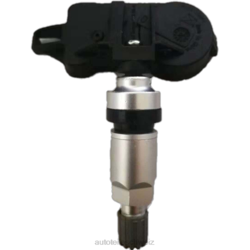Autoteile Schweiz - TPMS Geely der Drucksensor 1725271 433 MHz VBZZ3047