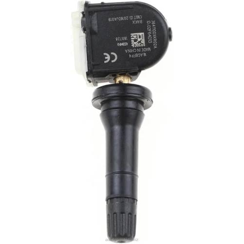 Autoteile Schweiz - TPMS Haval/GWM der Drucksensor 3641100xkr02a 433 MHz VBZZ3029