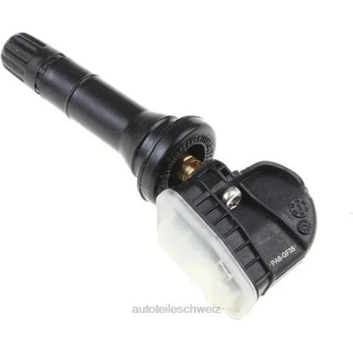Autoteile Schweiz - TPMS Haval/GWM der Drucksensor 3641100xkr02a 433 MHz VBZZ3029