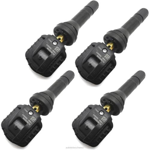 Autoteile Schweiz - tpms durch den Drucksensor sc3609200b 433 MHz VBZZ3065