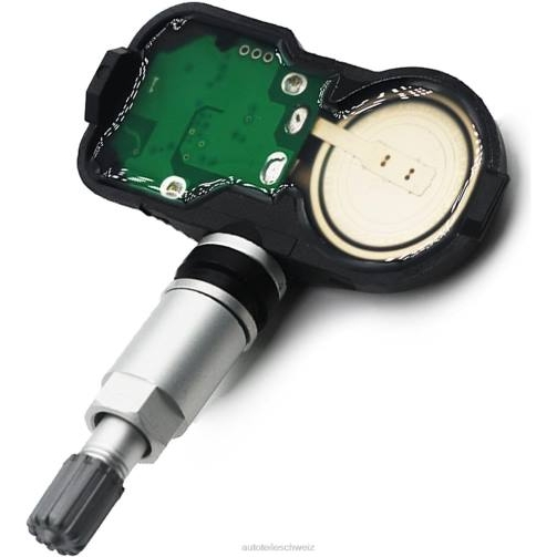Autoteile Schweiz - tpms durch den Drucksensor sc3609200b 433 MHz VBZZ3065