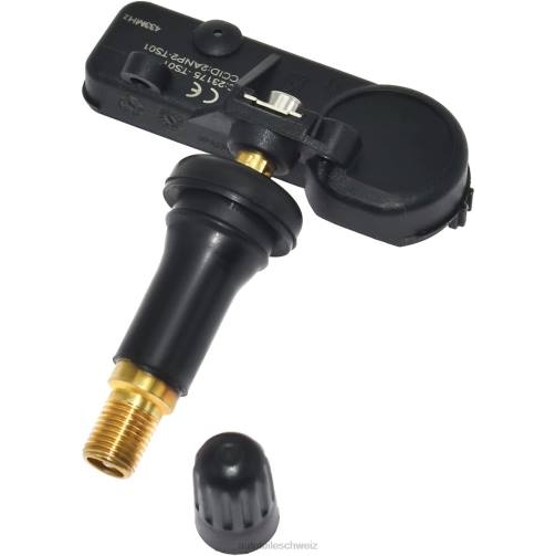 Autoteile Schweiz - tpms jianghuai der drucksensor tp3040001 433 mhz VBZZ3101