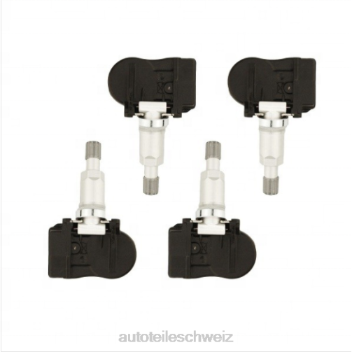 Autoteile Schweiz - tpms rongwei reifendrucksensor fw931a159ab rw VBZZ2597