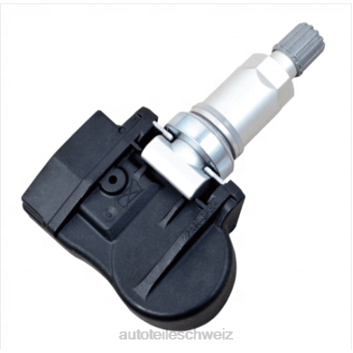 Autoteile Schweiz - tpms rongwei reifendrucksensor fw931a159ab rw VBZZ2597