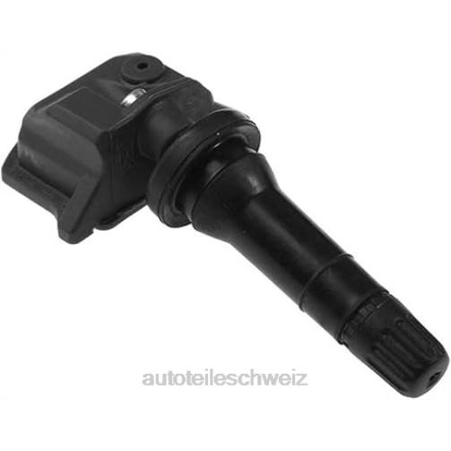 Motorrad-Ersatzteile 164 - TPMS Dongfeng Reifendrucksensor 407006ua0a VBZZ2602
