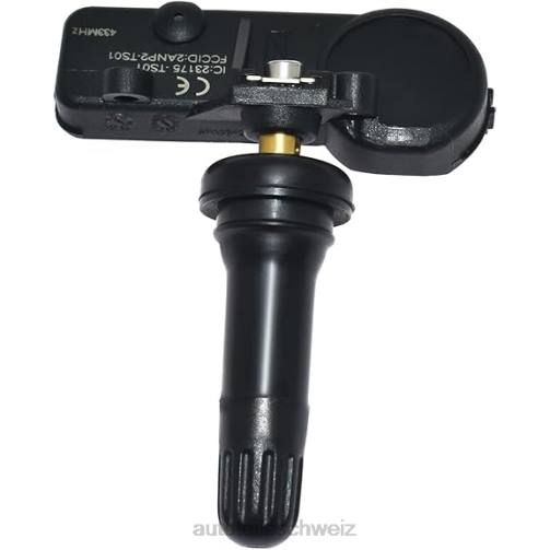 Motorrad-Ersatzteile 165 - TPMS Zotye TP3040001 Reifendrucksensor VBZZ2611