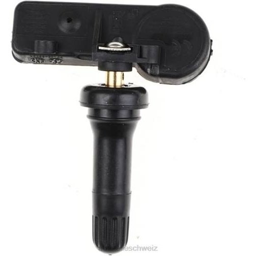 Motorrad-Ersatzteile 166 - TPMS Faw Reifendrucksensor tp3040002 VBZZ2620