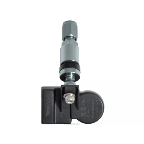 Motorrad-Ersatzteile 167 - TPMS Saic Datsun Reifendrucksensor gc91b50 VBZZ2629