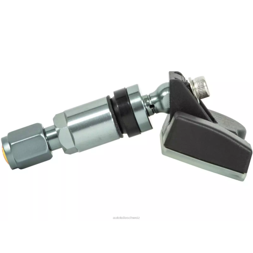 Motorrad-Ersatzteile 167 - TPMS Saic Datsun Reifendrucksensor gc91b50 VBZZ2629
