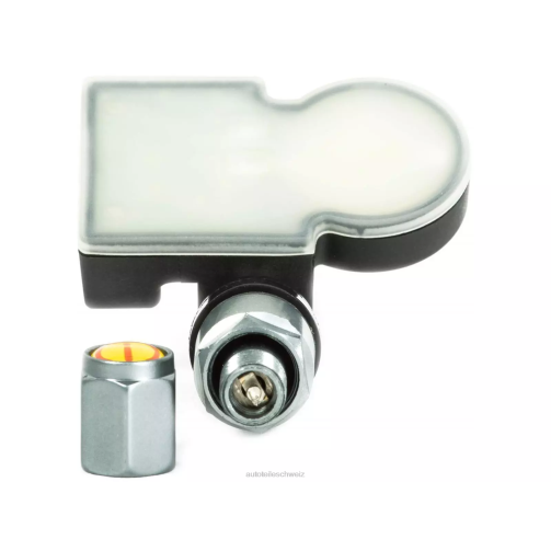 Motorrad-Ersatzteile 167 - TPMS Saic Datsun Reifendrucksensor gc91b50 VBZZ2629