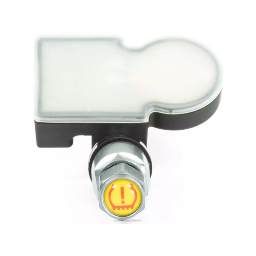 Motorrad-Ersatzteile 167 - TPMS Saic Datsun Reifendrucksensor gc91b50 VBZZ2629