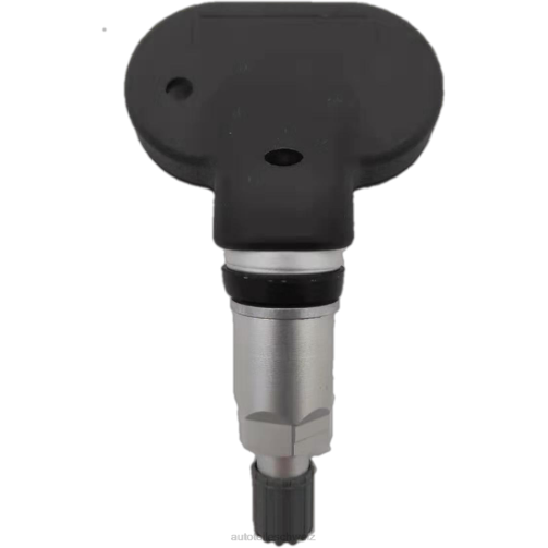 Motorrad-Ersatzteile 168 - TPMS Jiangzing Reifendrucksensor jml391212060a0q0 VBZZ2638