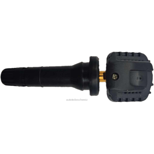 Motorrad-Ersatzteile 169 - TPMS Jitou Reifendrucksensor f113114011 VBZZ2647