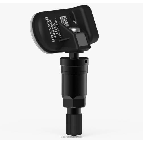 Motorrad-Ersatzteile 213 - TPMS Geely der Drucksensor 1732445 433 MHz VBZZ3043
