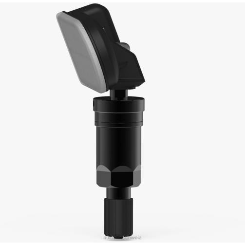 Motorrad-Ersatzteile 213 - TPMS Geely der Drucksensor 1732445 433 MHz VBZZ3043