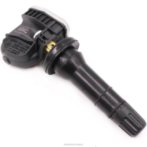 Motorrad-Ersatzteile 215 - tpms durch den Drucksensor s6dm3609200 433 MHz VBZZ3061