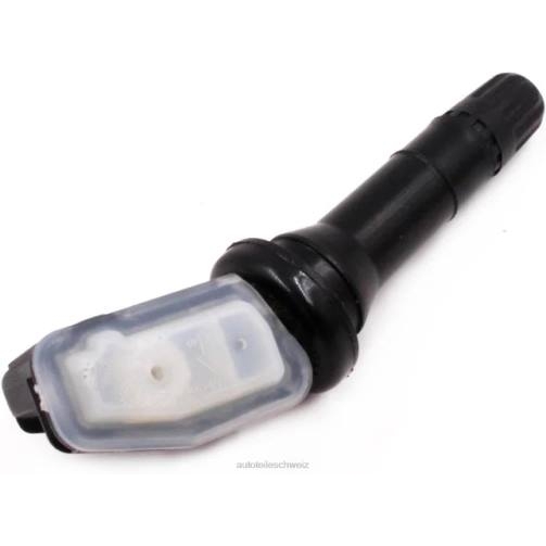 Motorrad-Ersatzteile 215 - tpms durch den Drucksensor s6dm3609200 433 MHz VBZZ3061