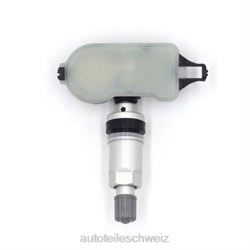 Motorrad-Ersatzteile 216 - tpms changan der Drucksensor 3601010m01aa 433 MHz VBZZ3070