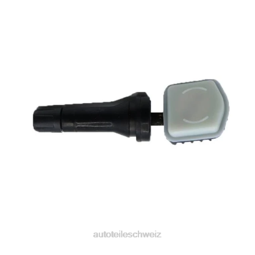 Motorrad-Ersatzteile 217 - tpms changan der Drucksensor 3601010mk02 433 MHz VBZZ3079