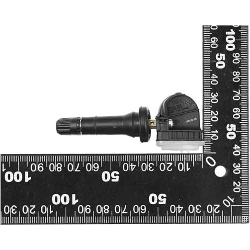 Motorrad-Ersatzteile 219 - tpms jianghuai der drucksensor b00011299 433 mhz VBZZ3097