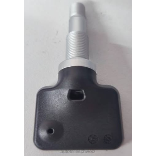 Motorrad-Ersatzteile 221 - tpms zx auto der Drucksensor h3608030 433 MHz VBZZ3115
