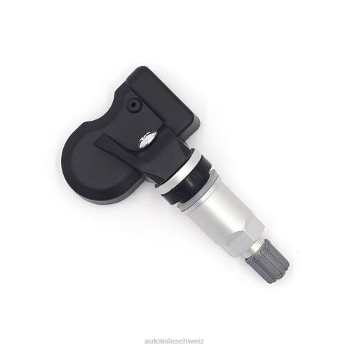 Motorrad Ersatzteile Großhandel - TPMS Dongfeng Reifendrucksensor 3641050sa04 VBZZ2601