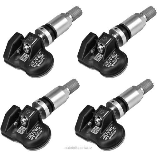 Motorrad Ersatzteile Großhandel - TPMS Geely der Drucksensor 6606737042 433 MHz VBZZ3060