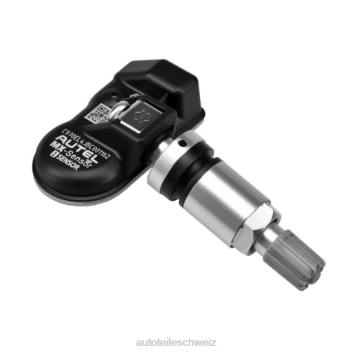 Motorrad Ersatzteile Großhandel - TPMS Geely der Drucksensor 6606737042 433 MHz VBZZ3060