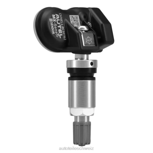 Motorrad Ersatzteile Großhandel - TPMS Geely der Drucksensor 6606737042 433 MHz VBZZ3060