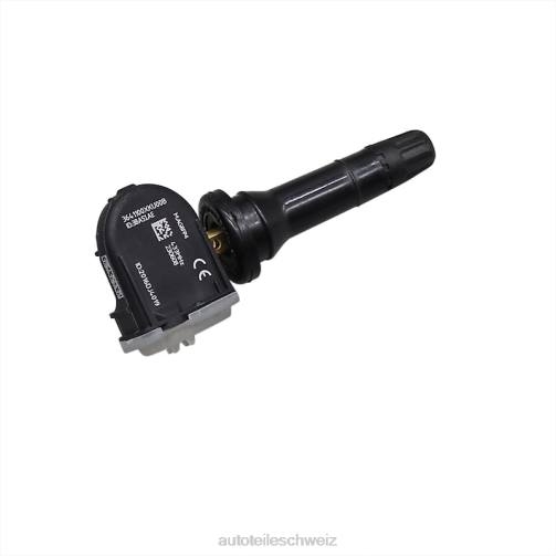 Motorrad Ersatzteile Großhandel - TPMS Haval/GWM der Drucksensor 3641100xku00b 433 MHz VBZZ3033