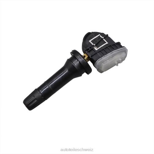 Motorrad Ersatzteile Großhandel - TPMS Haval/GWM der Drucksensor 3641100xku00b 433 MHz VBZZ3033