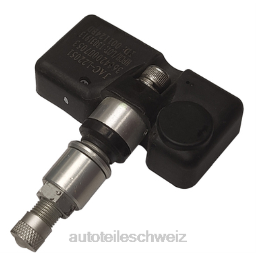 Motorrad Ersatzteile Großhandel - TPMS Jianghuai der Drucksensor 3604200u7053 433 MHz VBZZ3087