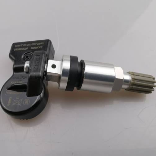 Motorrad Ersatzteile Großhandel - TPMS Saic Datsun Reifendrucksensor c00098945 VBZZ2628