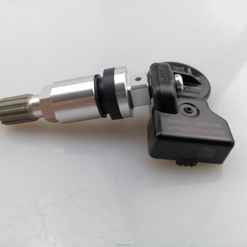 Motorrad Ersatzteile Großhandel - TPMS Saic Datsun Reifendrucksensor c00098945 VBZZ2628
