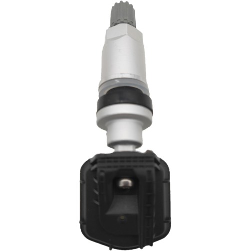 Motorrad Ersatzteile Großhandel - tpms changan der Drucksensor 3601010m03 433 MHz VBZZ3078