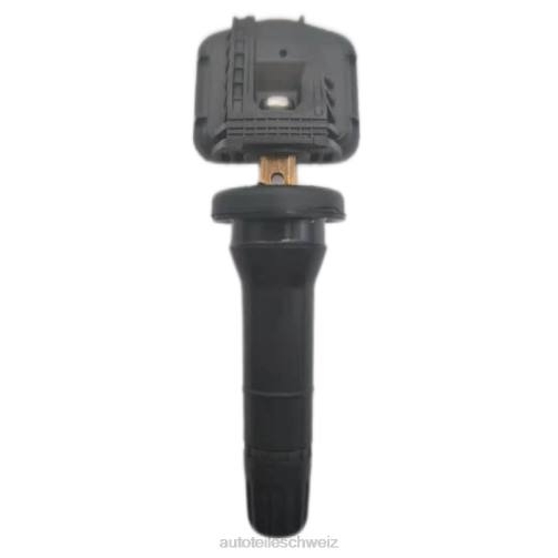 Motorrad Ersatzteile Großhandel - tpms xpeng der Drucksensor 8040002da1 433 MHz VBZZ3105