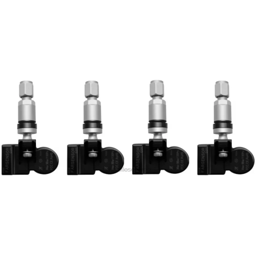 Motorrad Ersatzteile Schweiz - TPMS Chery Reifendrucksensor t113114011 VBZZ2586