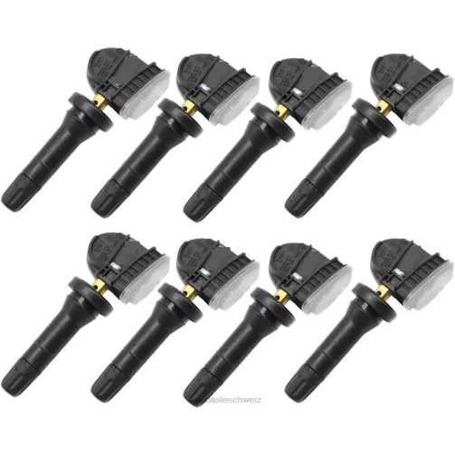 Motorrad Ersatzteile Schweiz - TPMS Haval/GWM der Drucksensor 3641101xkn01a 433 MHz VBZZ3036