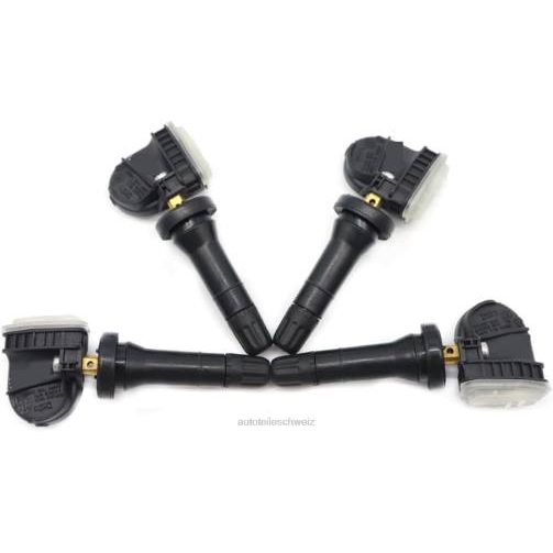 Motorrad Ersatzteile Schweiz - TPMS Haval/GWM der Drucksensor 3641101xkn01a 433 MHz VBZZ3036