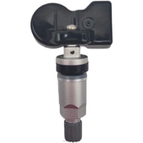 Motorrad Ersatzteile Schweiz - TPMS Saic Datsun Reifendrucksensor c00104713 VBZZ2631