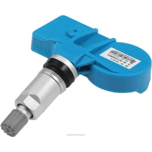 Motorrad Ersatzteile Schweiz - tpms durch den Drucksensor ha3609200 433 MHz VBZZ3063