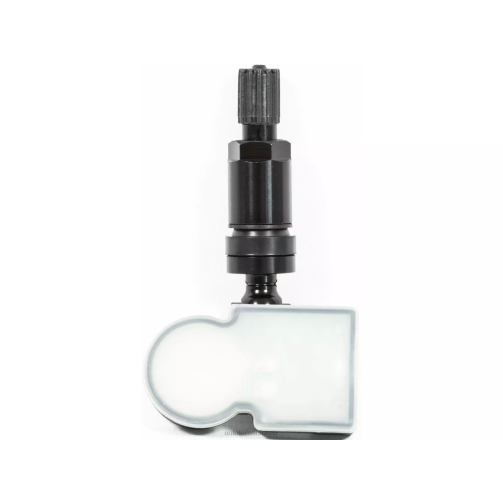 Motorrad Ersatzteile Schweiz - tpms wuling der Drucksensor 23984663 433 MHz VBZZ3117