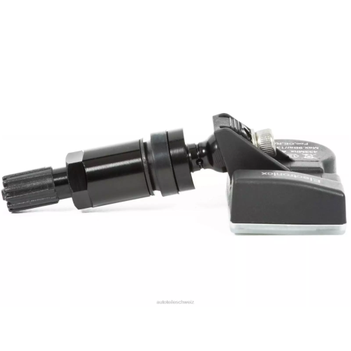 Motorrad Ersatzteile Schweiz - tpms wuling der Drucksensor 23984663 433 MHz VBZZ3117