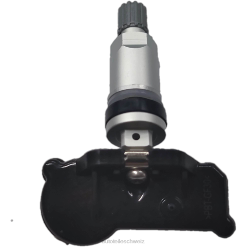 Motorrad Ersatzteile - TPMS Dongfeng Reifendrucksensor a2c14267301 VBZZ2603