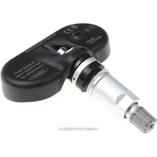 Motorrad Ersatzteile - TPMS Haval/GWM der Drucksensor 3641100xkz16a 433 MHz VBZZ3035