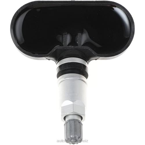 Motorrad Ersatzteile - TPMS Haval/GWM der Drucksensor 3641100xkz16a 433 MHz VBZZ3035