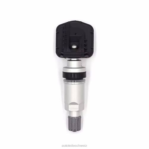 Motorrad Ersatzteile - TPMS Rongwei Reifendrucksensor 10290600 VBZZ2594